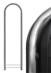 Afbeelding - https-www-ez-catalog-nl-Asset-f1e31797db7f4503abd7ab9189f9d1ff-ImageFullSize-6417237004116-foto1-jpg